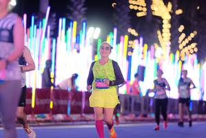 BIB: 
                            <button type="button" onclick="openModal(23747181)" class="btn btn-primary btn-sm float-right btn-popup" data-toggle="modal" data-target=".modal-high-quality">
                        <i class="fas fa-shopping-cart"></i> Add to Cart
                    </button>
                                            <button type="button" onclick="isThisMe(23747181, true)" class="btn btn-success btn-sm float-right btn-popup btn-isme hidden" data-toggle="tooltip" data-placement="bottom" title="นี่คือรูปของคุณใช่ไหม คลิกที่นี่เพื่อเอาเข้าอัลบั้ม">
                        <i class="fas fa-plus"></i> Add to album
                    </button>
                    <button type="button" onclick="isThisMe(23747181, false)" class="btn btn-warning btn-sm float-right btn-popup btn-isnotme hidden">
                        <i class="fas fa-ban"></i> Remove from album
                    </button>